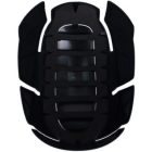 cvg_6SYM010NSI STYLCAP FEKETE FEJVÉDŐS BASEBALL SAPKA