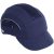 cvg_6SYM120NSI STYLCAP SÖTÉTKÉK FEJVÉDŐS BASEBALL SAPKA