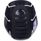 cvg_6SYM120NSI STYLCAP SÖTÉTKÉK FEJVÉDŐS BASEBALL SAPKA