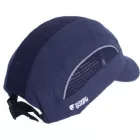 cvg_6SYM120NSI STYLCAP SÖTÉTKÉK FEJVÉDŐS BASEBALL SAPKA