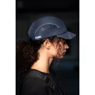 cvg_6SYM120NSI STYLCAP SÖTÉTKÉK FEJVÉDŐS BASEBALL SAPKA