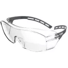 cvg_6TFOC00NSI TIGER FIRST OTG SZEMÜVEGRE VEHETŐ VÍZTISZTA VÉDŐSZEMÜVEG