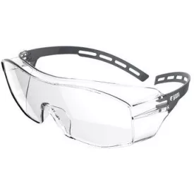   cvg_6TFOC00NSI TIGER FIRST OTG SZEMÜVEGRE VEHETŐ VÍZTISZTA VÉDŐSZEMÜVEG