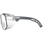 cvg_6TFOC00NSI TIGER FIRST OTG SZEMÜVEGRE VEHETŐ VÍZTISZTA VÉDŐSZEMÜVEG