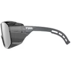 cvg_6TFOS00NSI TIGER FIRST OTG SZEMÜVEGRE VEHETŐ FÜSTSZÍNŰ VÉDŐSZEMÜVEG