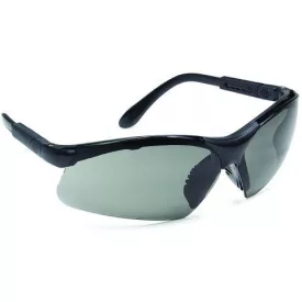   cvg_6THE3 THETA SZINEZETT KARC-, ÉS PÁRAMENTES VÉDŐSZEMÜVEG (ST)