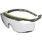 cvg_6THOC00NSI TIGER HIGH OTG VÍZTISZTA VÉDŐSZEMÜVEG_KN