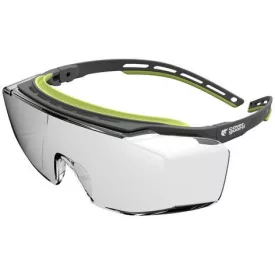 cvg_6THOC00NSI TIGER HIGH OTG VÍZTISZTA VÉDŐSZEMÜVEG_KN
