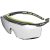 cvg_6THOC00NSI TIGER HIGH OTG VÍZTISZTA VÉDŐSZEMÜVEG_KN