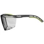 cvg_6THOC00NSI TIGER HIGH OTG VÍZTISZTA VÉDŐSZEMÜVEG_KN