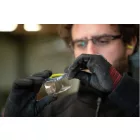 cvg_6THOC00NSI TIGER HIGH OTG VÍZTISZTA VÉDŐSZEMÜVEG_KN