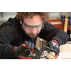 cvg_6THOC00NSI TIGER HIGH OTG VÍZTISZTA VÉDŐSZEMÜVEG_KN