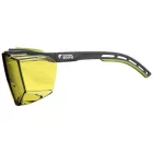 cvg_6THOY00NSI TIGER HIGH OTG SÁRGA VÉDŐSZEMÜVEG_KN
