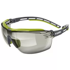   cvg_6TIHI00NSI TIGER HIGH IN-OUT KARC-, ÉS PÁRAMENTES VÉDŐSZEMÜVEG