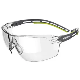   cvg_6TIMC00NSI TIGER MED VÍZTISZTA PÁRAMENTES VÉDŐSZEMÜVEG