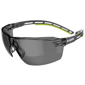   cvg_6TIMS00NSI TIGER MED FŰSTSZÍNŰ PÁRAMENTES VÉDŐSZEMÜVEG