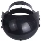 cvg_6VFHG00NSI VISIFLEX HOMLOKPÁNT - MECHANIKAI HATÁSOK ELLEN