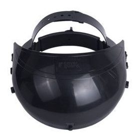   cvg_6VFHG00NSI VISIFLEX HOMLOKPÁNT - MECHANIKAI HATÁSOK ELLEN