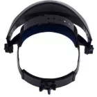 cvg_6VFHG00NSI VISIFLEX HOMLOKPÁNT - MECHANIKAI HATÁSOK ELLEN