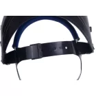cvg_6VFHG00NSI VISIFLEX HOMLOKPÁNT - MECHANIKAI HATÁSOK ELLEN