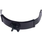 cvg_6VFHG00NSI VISIFLEX HOMLOKPÁNT - MECHANIKAI HATÁSOK ELLEN