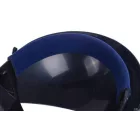 cvg_6VFHG00NSI VISIFLEX HOMLOKPÁNT - MECHANIKAI HATÁSOK ELLEN