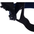 cvg_6VFHG00NSI VISIFLEX HOMLOKPÁNT - MECHANIKAI HATÁSOK ELLEN