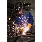 cvg_6VFRC00NSI VISIFLEX VÍZTISZTA POLIKARBONÁT/ABS ARCVÉDŐ ÁLLVÉDŐVEL