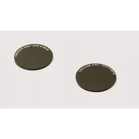   cvg_6WEL050NSI TARTALÉK LENCSE HEGESZTŐ SZEMÜVEGHEZ_OPT.OSZT. 1, T5_50MM