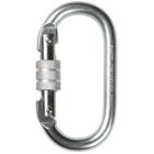 cvg_71110 TOPLOCK KARABINER, CSAVARMENETES (ST)