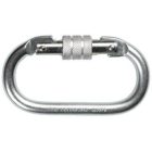 cvg_71110 TOPLOCK KARABINER, CSAVARMENETES (ST)