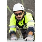 cvg_71480 C10 VISSZAHÚZHATÓ ZUHANÁSGÁTLÓ, ACÉLSODRONY 10M (ST)