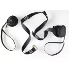 cvg_71725 TRAUMA PÁNT