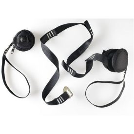 cvg_71725 TRAUMA PÁNT