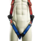 cvg_71725 TRAUMA PÁNT