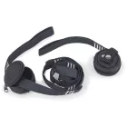 cvg_71725 TRAUMA PÁNT