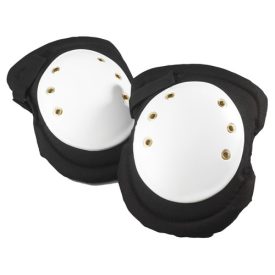 cvg_78450 TÉRDVÉDŐ SZELLŐZŐ (ST)