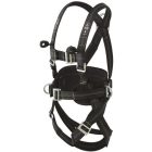 cvg_7ADHA10NSI ADHARA  TELJES TESTHEVEDERZET HEGESZTÉSHEZ - 2 PONTOS