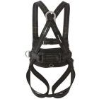 cvg_7ADHA10NSI ADHARA  TELJES TESTHEVEDERZET HEGESZTÉSHEZ - 2 PONTOS