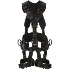 cvg_7ALBA10001 ALBALI BEÜLŐS TESTHEVEDERZET KOMFORTPÁRNÁZATTAL_S/M