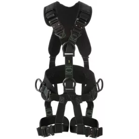   cvg_7ALBA10001 ALBALI BEÜLŐS TESTHEVEDERZET KOMFORTPÁRNÁZATTAL_S/M