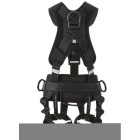 cvg_7ALBA10001 ALBALI BEÜLŐS TESTHEVEDERZET KOMFORTPÁRNÁZATTAL_S/M