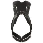 cvg_7ALCO10002 ALCOR TELJES TESTHEVEDERZET 2 BEKÖTÉSI PONTTAL