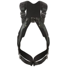   cvg_7ALCO10002 ALCOR TELJES TESTHEVEDERZET 2 BEKÖTÉSI PONTTAL