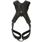 cvg_7ALCO10002 ALCOR TELJES TESTHEVEDERZET 2 BEKÖTÉSI PONTTAL