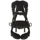 cvg_7ALIO10001 ALIOTH TELJES TESTHEVEDERZET 2 BEKÖTÉSI PONTTAL_1