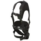 cvg_7ALIO10001 ALIOTH TELJES TESTHEVEDERZET 2 BEKÖTÉSI PONTTAL_1