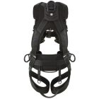 cvg_7ALIO10001 ALIOTH TELJES TESTHEVEDERZET 2 BEKÖTÉSI PONTTAL_1