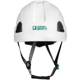   cvg_7ALTP40NSI ALTAI PRO LEV SZIGETELŐ VÉDŐSISAK ÁLLSZÍJJAL_FEHÉR