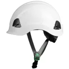 cvg_7ALTP40NSI ALTAI PRO LEV SZIGETELŐ VÉDŐSISAK ÁLLSZÍJJAL_FEHÉR